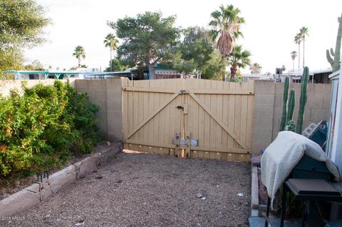 5508 E Alder Ave, Mesa, AZ 85206 photo 35