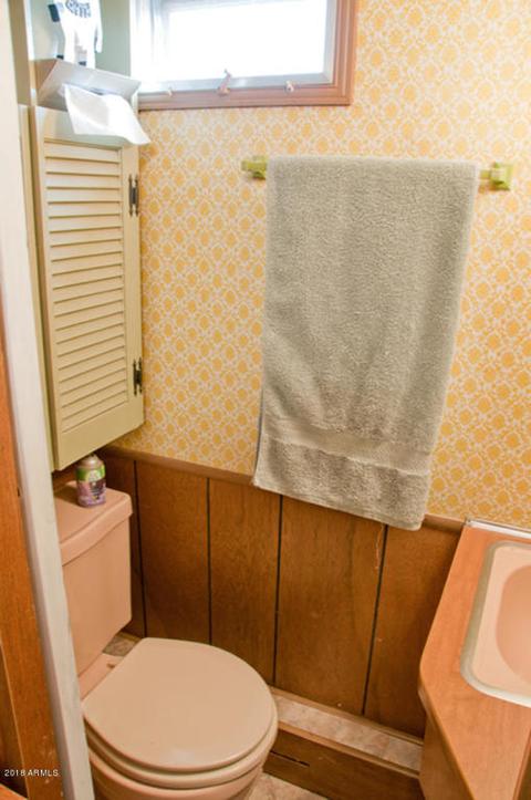 5508 E Alder Ave, Mesa, AZ 85206 photo 16