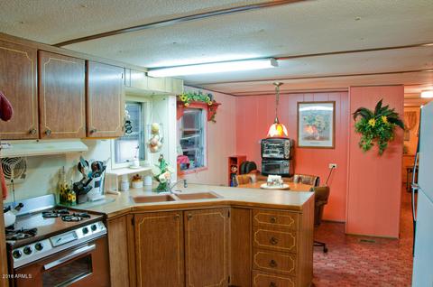 5508 E Alder Ave, Mesa, AZ 85206 photo 7