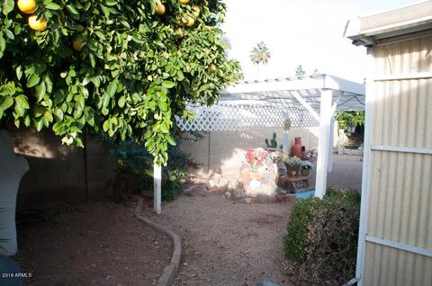 5508 E Alder Ave, Mesa, AZ 85206 photo 25