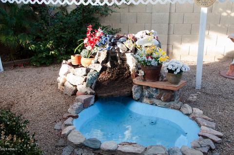 5508 E Alder Ave, Mesa, AZ 85206 photo 31