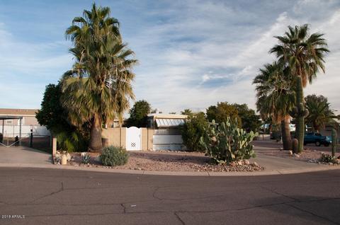 5508 E Alder Ave, Mesa, AZ 85206 photo 5