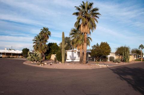 5508 E Alder Ave, Mesa, AZ 85206 photo 3