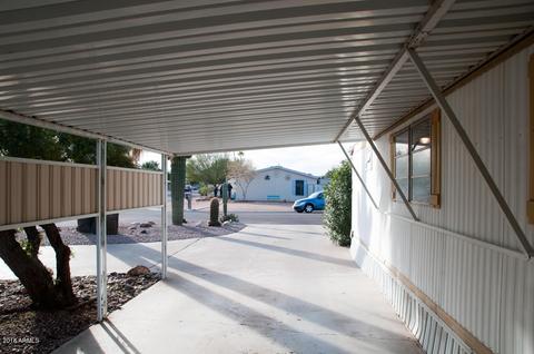 5508 E Alder Ave, Mesa, AZ 85206 photo 32