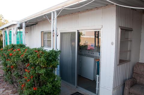 5508 E Alder Ave, Mesa, AZ 85206 photo 26