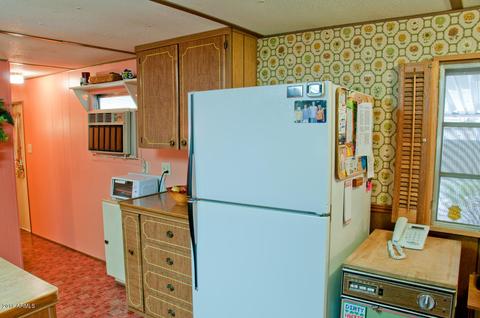 5508 E Alder Ave, Mesa, AZ 85206 photo 11