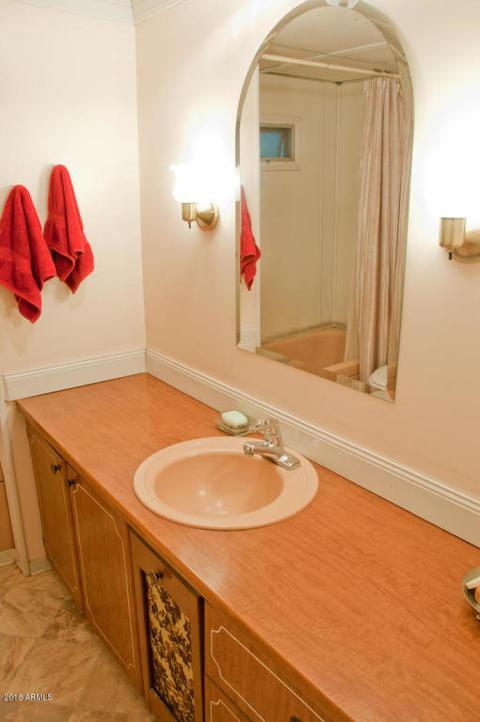 5508 E Alder Ave, Mesa, AZ 85206 photo 20