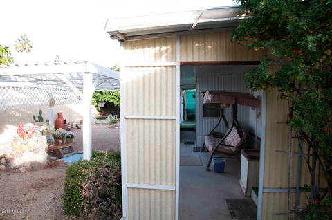 5508 E Alder Ave, Mesa, AZ 85206 photo 28