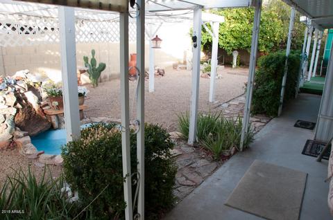 5508 E Alder Ave, Mesa, AZ 85206 photo 29