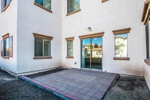 4707 E Redfield Rd, Gilbert, AZ 85234 photo 13
