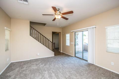 4707 E Redfield Rd, Gilbert, AZ 85234 photo 9