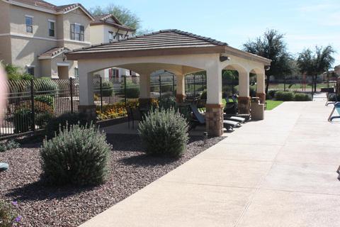 4707 E Redfield Rd, Gilbert, AZ 85234 photo 20