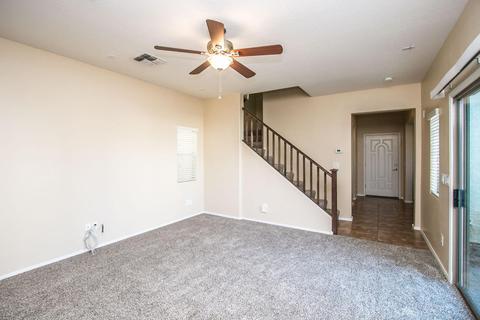 4707 E Redfield Rd, Gilbert, AZ 85234 photo 11