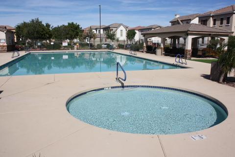 4707 E Redfield Rd, Gilbert, AZ 85234 photo 18