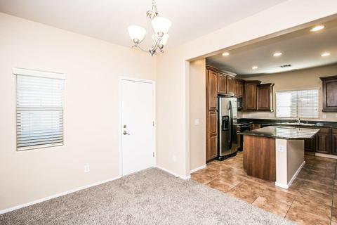 4707 E Redfield Rd, Gilbert, AZ 85234 photo 7