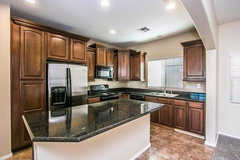 4707 E Redfield Rd, Gilbert, AZ 85234 photo 3
