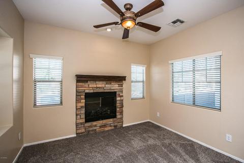 4707 E Redfield Rd, Gilbert, AZ 85234 photo 12