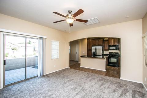 4707 E Redfield Rd, Gilbert, AZ 85234 photo 10