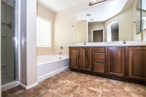 4707 E Redfield Rd, Gilbert, AZ 85234 photo 15
