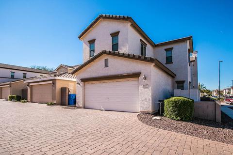 4707 E Redfield Rd, Gilbert, AZ 85234 photo 2
