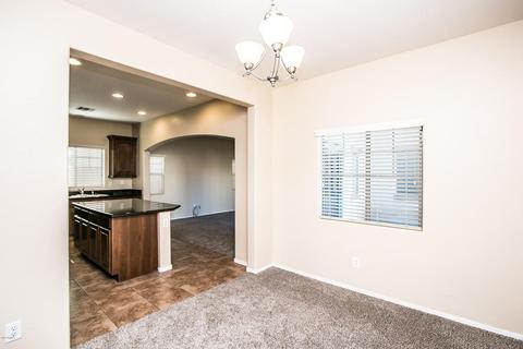 4707 E Redfield Rd, Gilbert, AZ 85234 photo 6