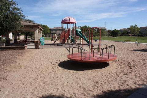 4707 E Redfield Rd, Gilbert, AZ 85234 photo 23