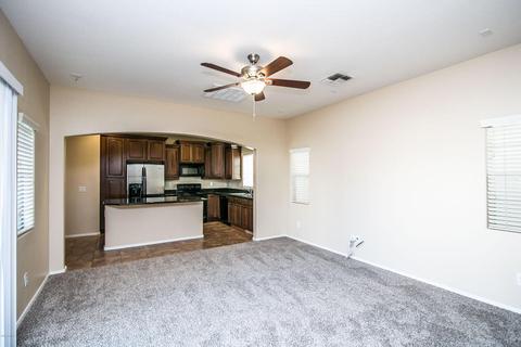 4707 E Redfield Rd, Gilbert, AZ 85234 photo 5