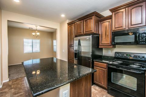 4707 E Redfield Rd, Gilbert, AZ 85234 photo 4