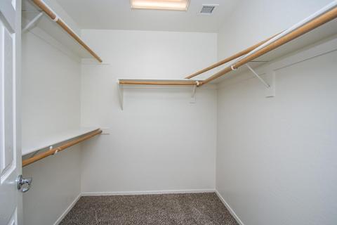 4707 E Redfield Rd, Gilbert, AZ 85234 photo 17
