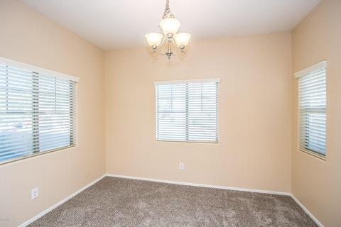 4707 E Redfield Rd, Gilbert, AZ 85234 photo 8