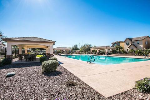 4707 E Redfield Rd, Gilbert, AZ 85234 photo 25