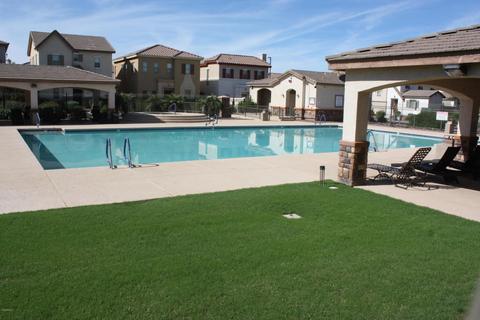 4707 E Redfield Rd, Gilbert, AZ 85234 photo 19