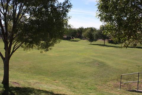 4707 E Redfield Rd, Gilbert, AZ 85234 photo 24