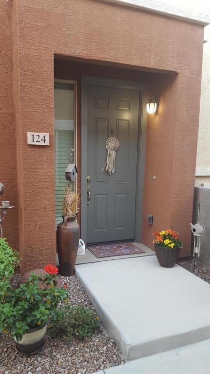 7726 E Baseline Rd #124, Mesa, AZ 85209 photo 3