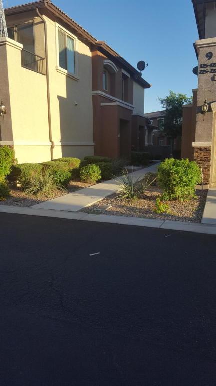 7726 E Baseline Rd #124, Mesa, AZ 85209 photo 2