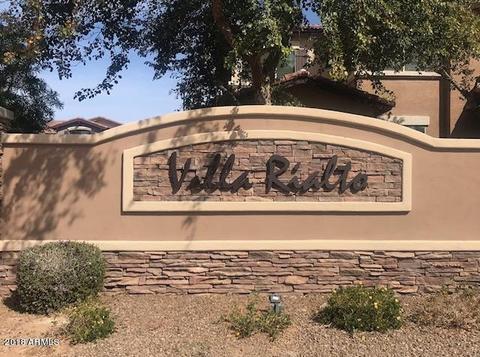 7726 E Baseline Rd #124, Mesa, AZ 85209 photo 1