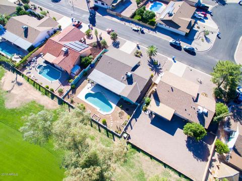 7348 Ed Rice Ave, Mesa, AZ 85208 photo 53