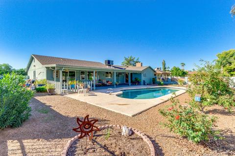7348 Ed Rice Ave, Mesa, AZ 85208 photo 31