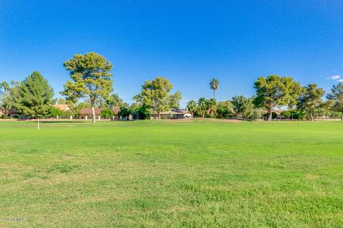 7348 Ed Rice Ave, Mesa, AZ 85208 photo 38