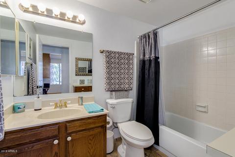 7348 Ed Rice Ave, Mesa, AZ 85208 photo 26