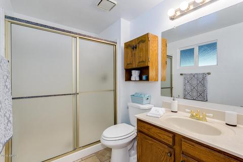 7348 Ed Rice Ave, Mesa, AZ 85208 photo 23