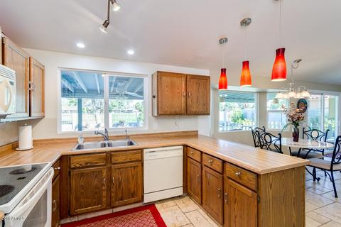 7348 Ed Rice Ave, Mesa, AZ 85208 photo 17