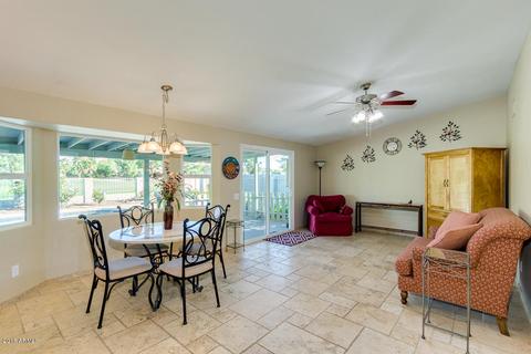 7348 Ed Rice Ave, Mesa, AZ 85208 photo 10