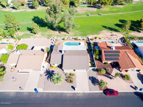7348 Ed Rice Ave, Mesa, AZ 85208 photo 45