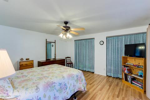 7348 Ed Rice Ave, Mesa, AZ 85208 photo 19