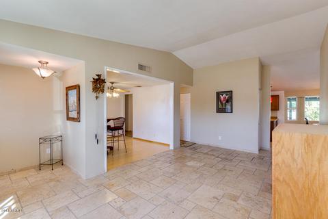 7348 Ed Rice Ave, Mesa, AZ 85208 photo 7