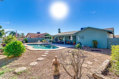 7348 Ed Rice Ave, Mesa, AZ 85208 photo 33