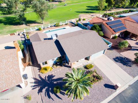 7348 Ed Rice Ave, Mesa, AZ 85208 photo 41