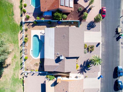 7348 Ed Rice Ave, Mesa, AZ 85208 photo 55