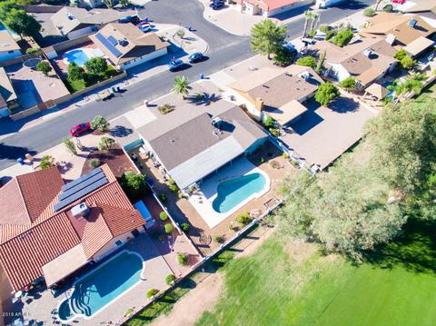 7348 Ed Rice Ave, Mesa, AZ 85208 photo 52